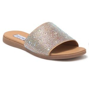 Steve Madden Kailey Sandle